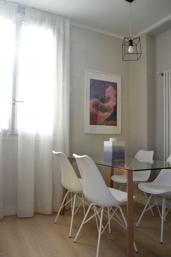 Villa A Casa Mia Levanto Esterno foto