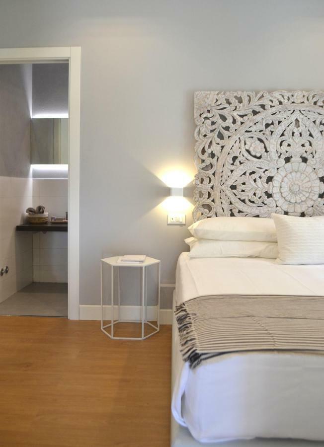 Villa A Casa Mia Levanto Esterno foto