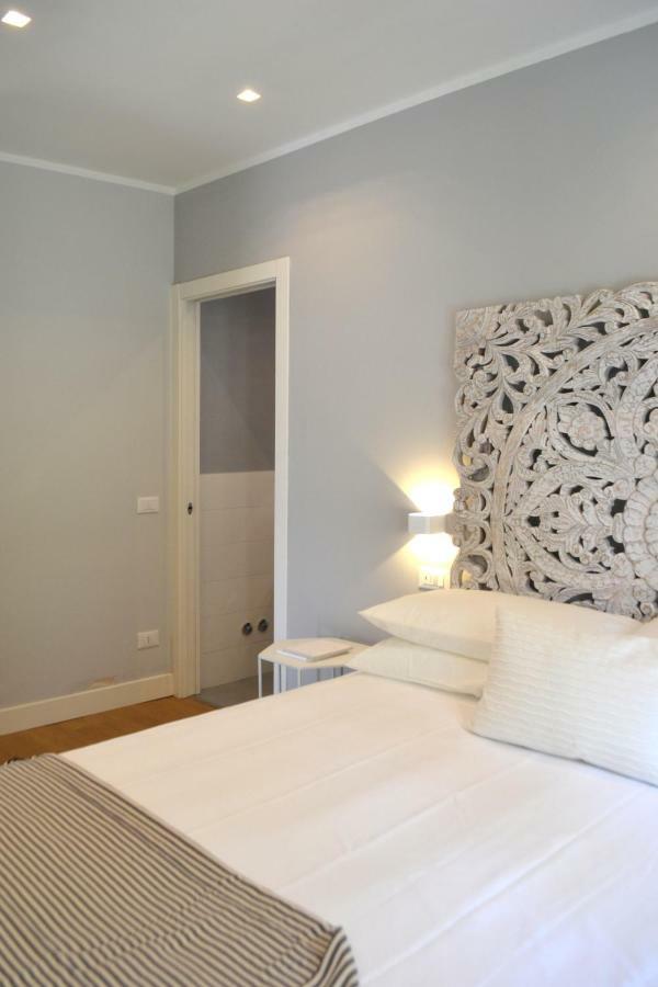 Villa A Casa Mia Levanto Esterno foto